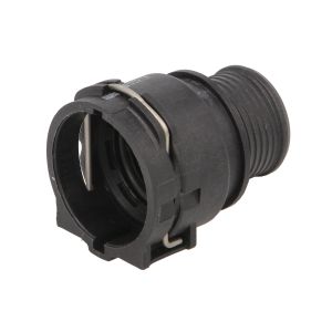 Conector de ficha TEKALAN NORMA NQ PS3 NW20-0