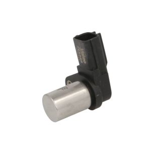 Impulsgeber, Kurbelwelle VALEO 366668