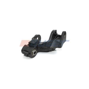 Jousituki AUGER 76375