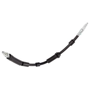 Bromsslang FEBI BILSTEIN 170258