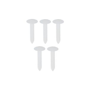 Clip de rembourrage ROMIX ROM C70898