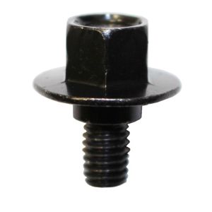 Schraube ROMIX C60913, 2 Stück