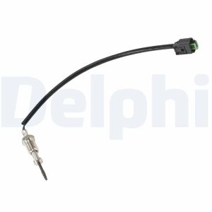 Abgastemperatursensor DELPHI TS30042-12B1