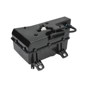 Contentor DeNOx 3RG INDUSTRIAL 3RG94203