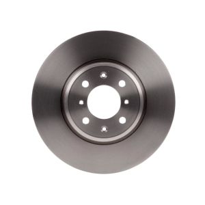 Disque de frein BOSCH 0 986 479 476