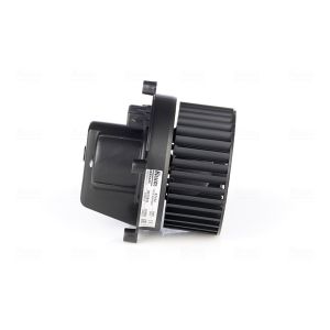 Ventilateur d'habitacle NISSENS 87444
