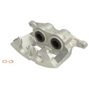 Bromsok ABE CZH2330