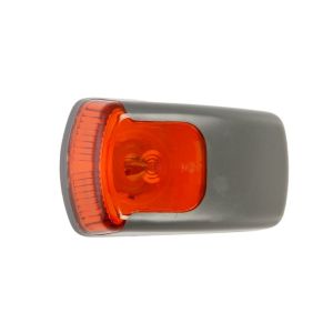 Vilkkuvalo TRUCKLIGHT CL-ME007