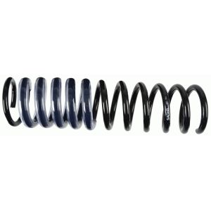 Mola de suspensão SACHS 994 264