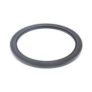 Vedante de óleo, cubo da roda CORTECO 49127945