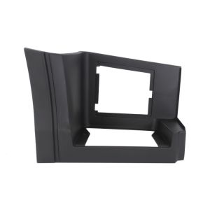 Estribo PACOL IVE-SP-028R