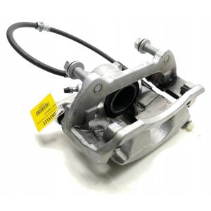 Bremssattel RIVOLV RIV4105926