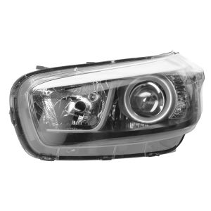 Farol principal DEPO 223-1149LMLEMB2