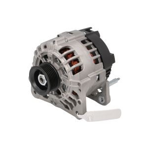 Drehstromgenerator PULSAR ROTATING ELECTRICS PSR10056