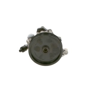 Bomba hidráulica, direção BOSCH K S01 000 661