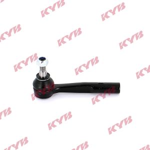 Rótula de dirección KYB KTR4046