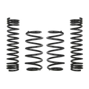 Ressort de suspension Pro Kit EIBACH E1518-140