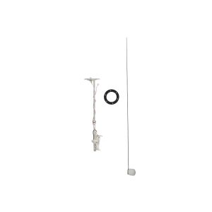 Brandstofniveausensor COBO 1029372