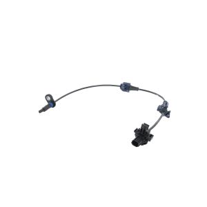Sensor de velocidad, ABS ATE 24.0710-5057.3