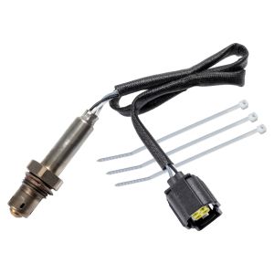 Sensor Lambda FEBI BILSTEIN 177400