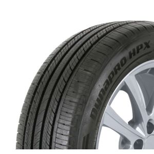 Pneu de verão HANKOOK Dynapro HPX RA43 245/65R17 XL 111H