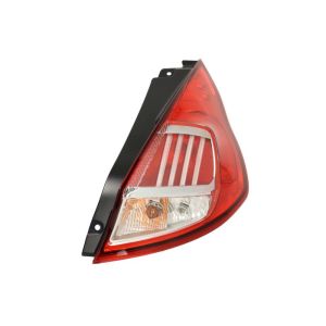 Heckleuchte HELLA 2SD354 850-021