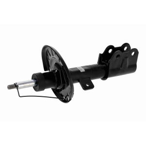 Amortecedor VAICO V42-1096
