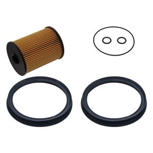 Filtro carburante FEBI BILSTEIN 47225