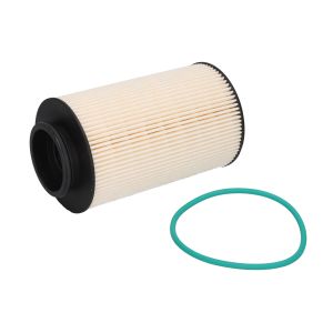 Filtro de combustível DEUTZ 04516613-DEUTZ