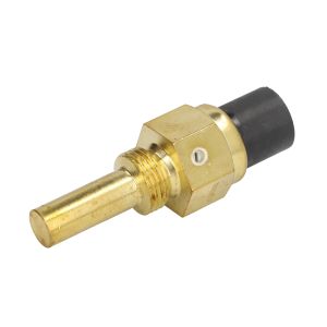 Sensor, temperatura del aceite SRP 1598855