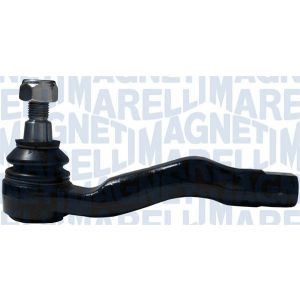 Extremidade da barra de direção MAGNETI MARELLI 301191605120