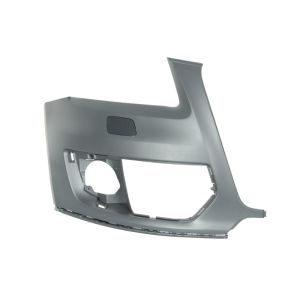 Para-choques BLIC 5510-00-0035904PQ