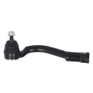 Styrled CTR CE0342L