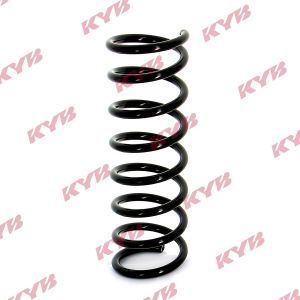 Mola de suspensão KYB RA5789