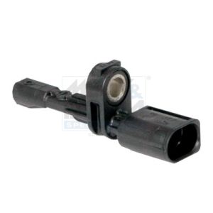 Sensor do ABS traseiro, direito MEAT & DORIA 90194