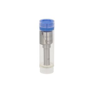 Punta del inyector ENGITECH ENT250609