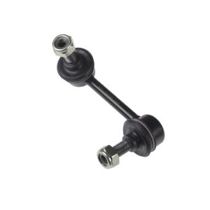 Haste/braço, estabilizador BLUE PRINT ADN18576