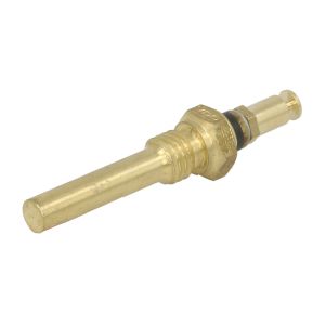 Interruptor de temp., luz avisadora líquido de refrigeração OE DEUTZ 01173469