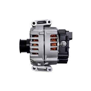 Alternador HELLA 8EL 015 659-421