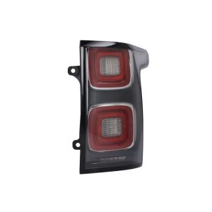 Heckleuchte VISTEON/VARROC 20-210-01204