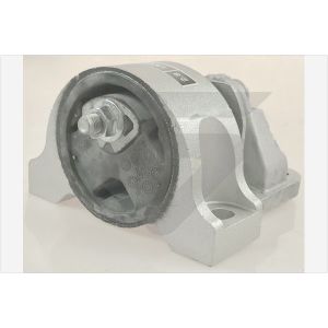 Rolamento, motor HUTCHINSON 594608