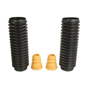 Kit de proteção contra poeiras, amortecedor KYB 910431