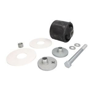 Kit d'assemblage, axe de ressort S-TR STR-120632