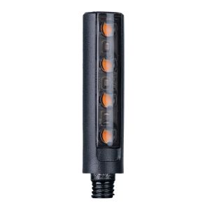 Luz intermitente OXFORD EL351