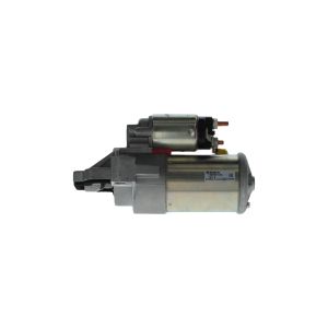 Arrancador BOSCH 1.986.S01.184
