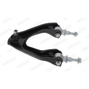 Suspensão da roda MOOG HO-WP-0323