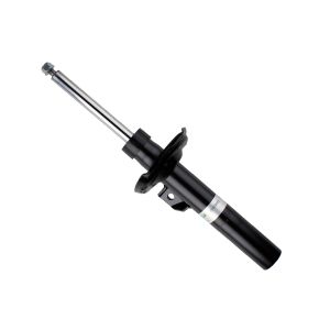 Amortecedor de choque BILSTEIN - B4 Serienersatz BILSTEIN 22-338563