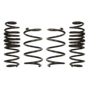 Kit de suspensão, molas EIBACH Pro-Kit E10-15-030-01-22