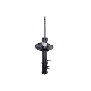 Stoßdämpfer SACHS 315 687