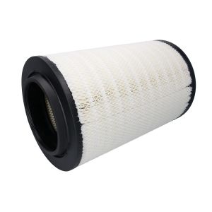 Filtro de ar DONALDSON P955200
